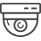 cctv-icon