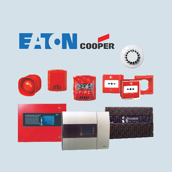 EATON-ad