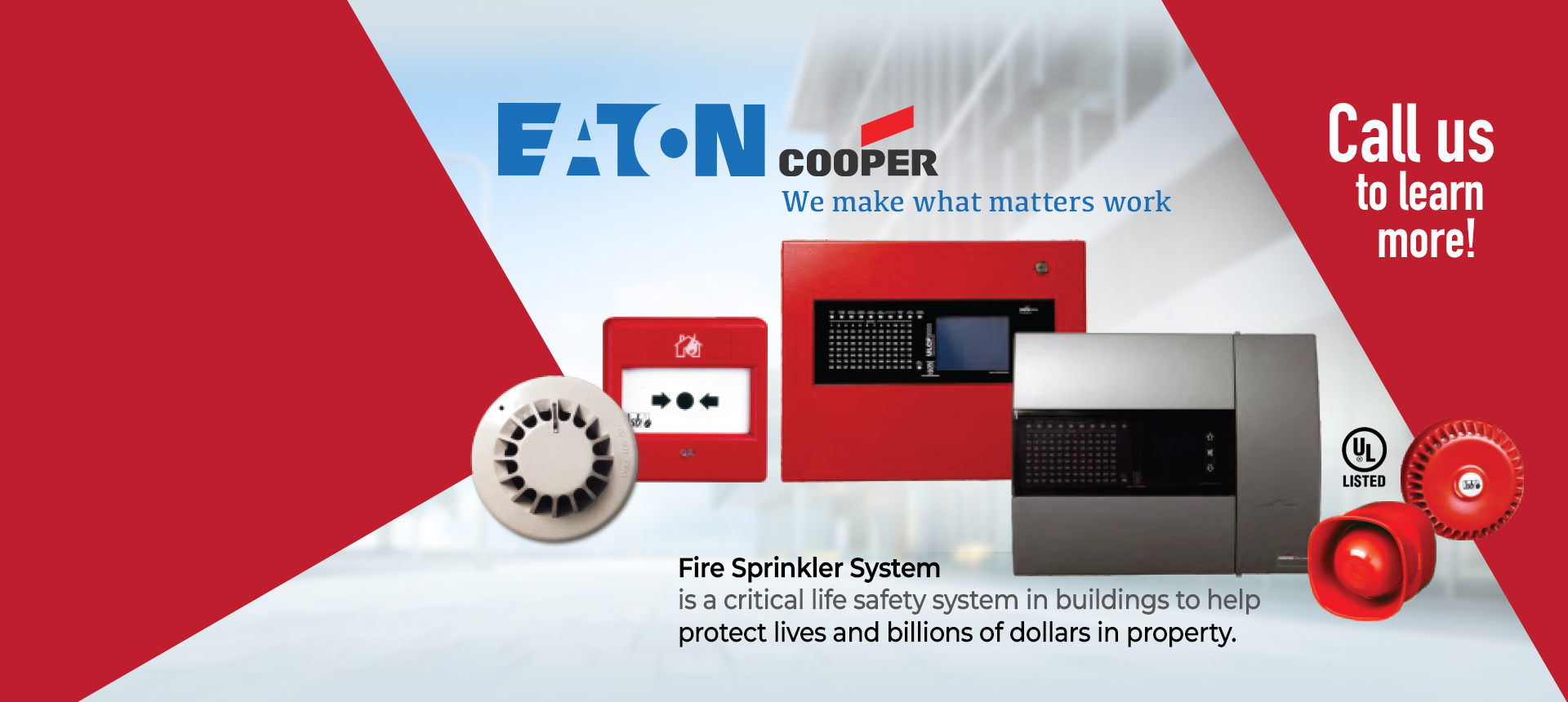 Eaton-Cooper