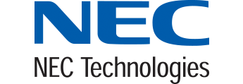 NEC-logo