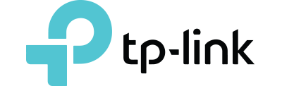 TP-Link-logo